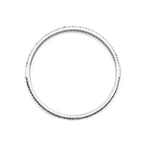 Lagos - Caviar Icon Onyx Bangle