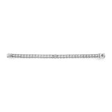 Lagos - Caviar Spark Single Station Diamond Link Bracelet