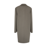 The Row - Ciel Cashmere Coat