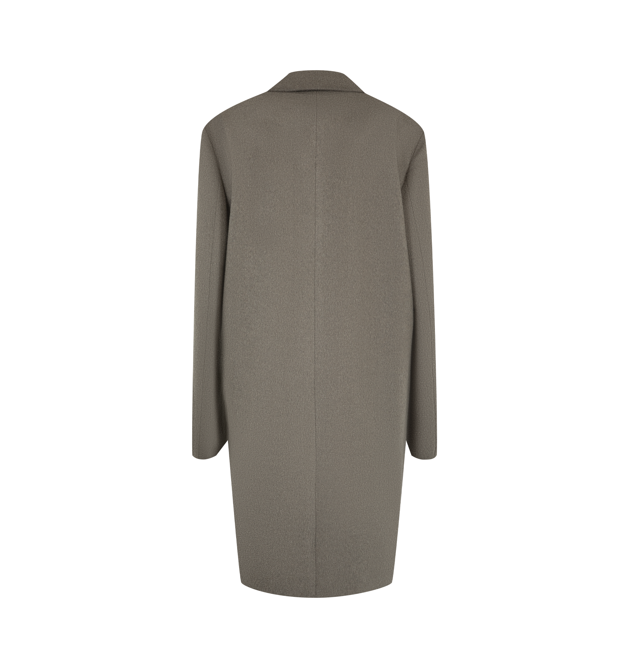The Row - Ciel Cashmere Coat