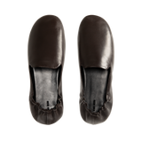 The Row - Casa Slipper