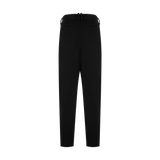 The Row - Richelle Pant