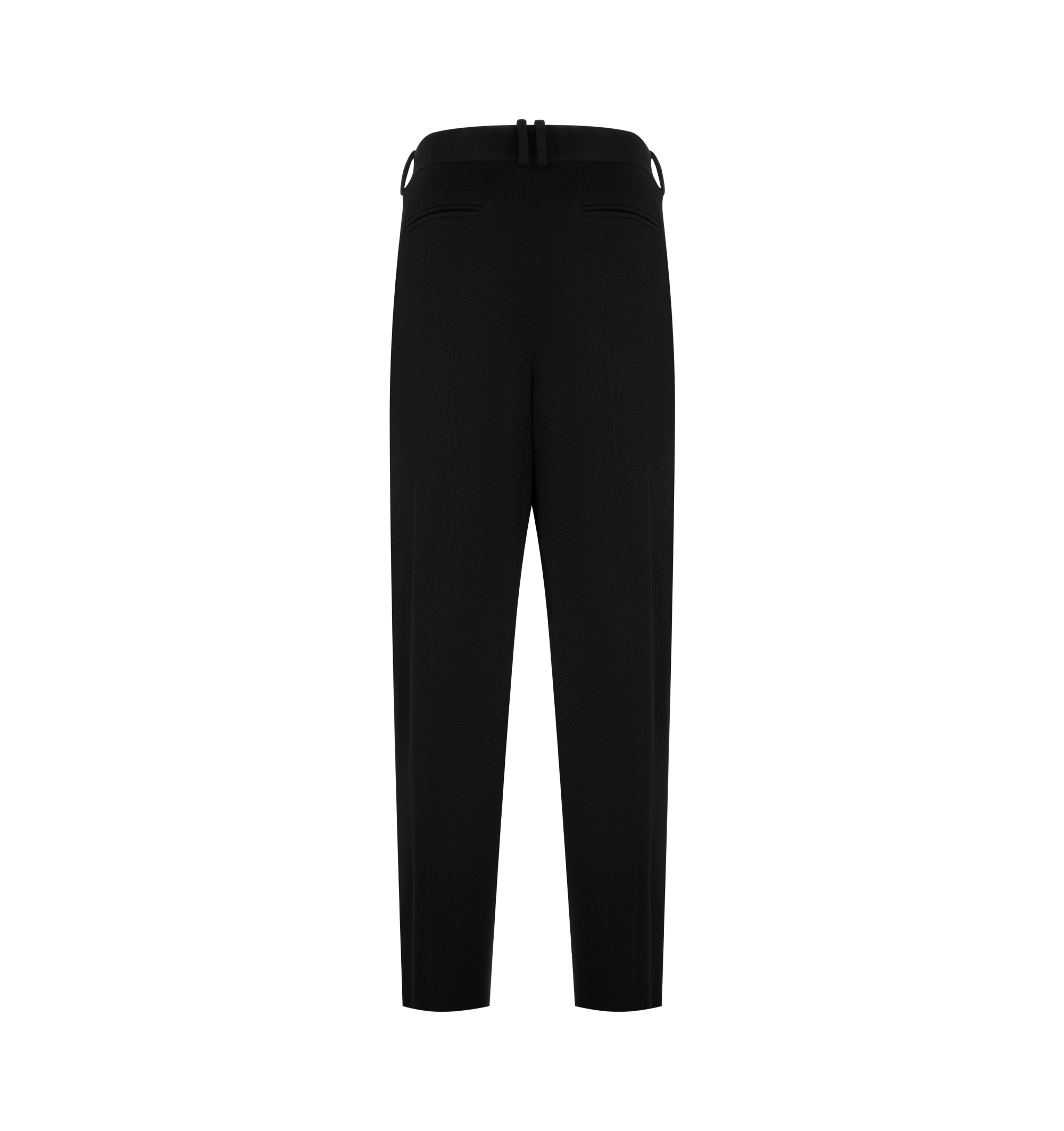 The Row - Richelle Pant