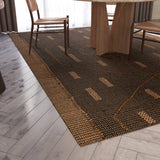 Lemieux Et Cie - Pontoise Mathieu Rug