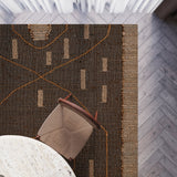 Lemieux Et Cie - Pontoise Mathieu Rug