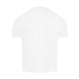 Saint Laurent - Small Fit T - Shirt