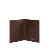 Saint Laurent - Credit Card Wallet