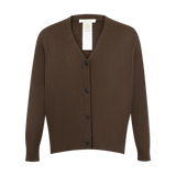 The Row - Ovida Cardigan