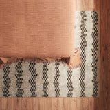 Lemieux Et Cie - Roanne Talvas Rug