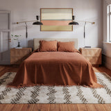 Lemieux Et Cie - Roanne Talvas Rug