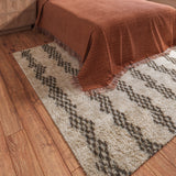 Lemieux Et Cie - Roanne Talvas Rug