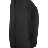 The Row - Odeon Jacket