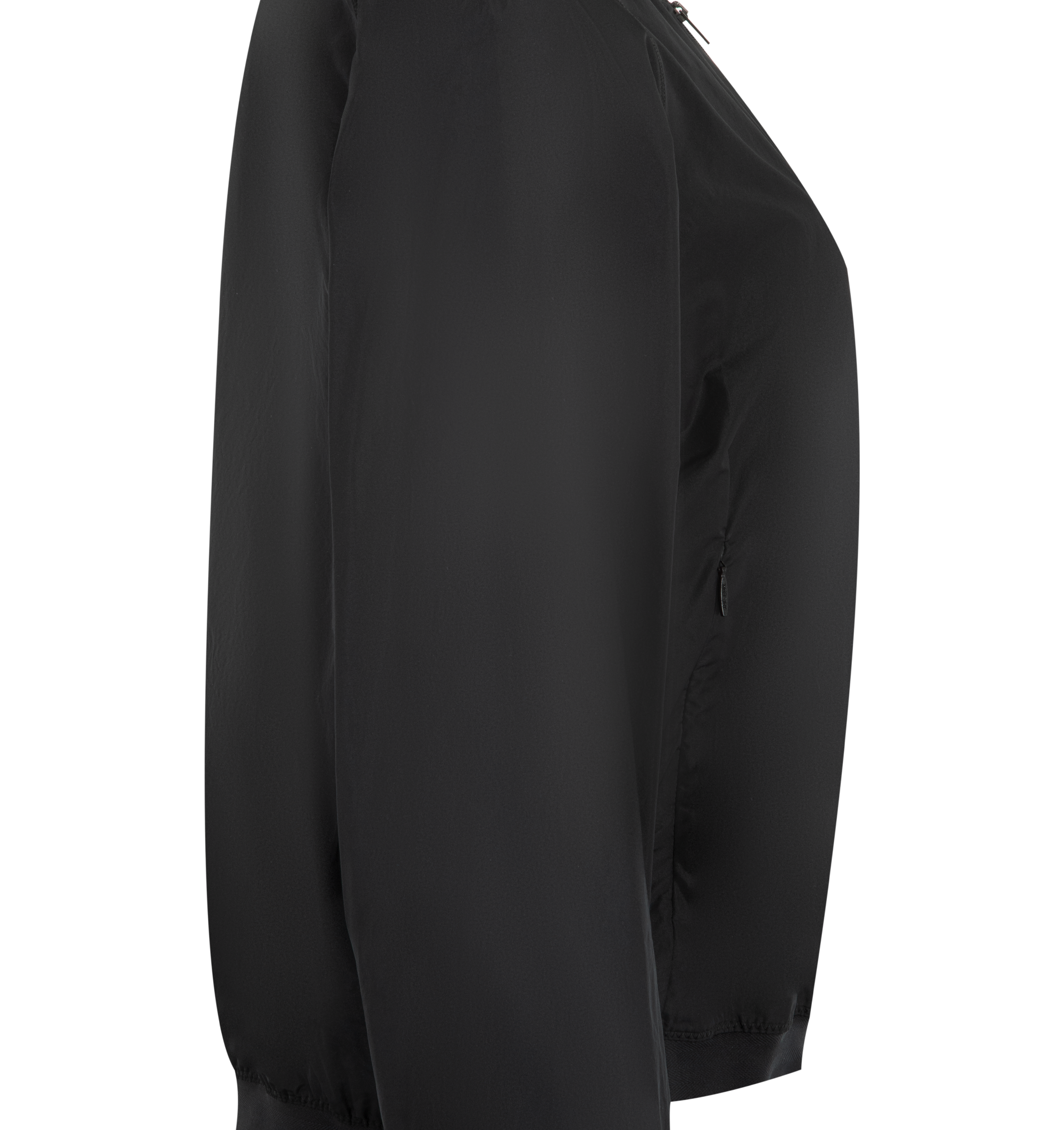 The Row - Odeon Jacket