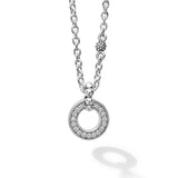 Lagos - Caviar Spark Diamond Circle Gift Set