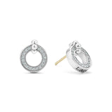 Lagos - Caviar Spark Diamond Circle Gift Set