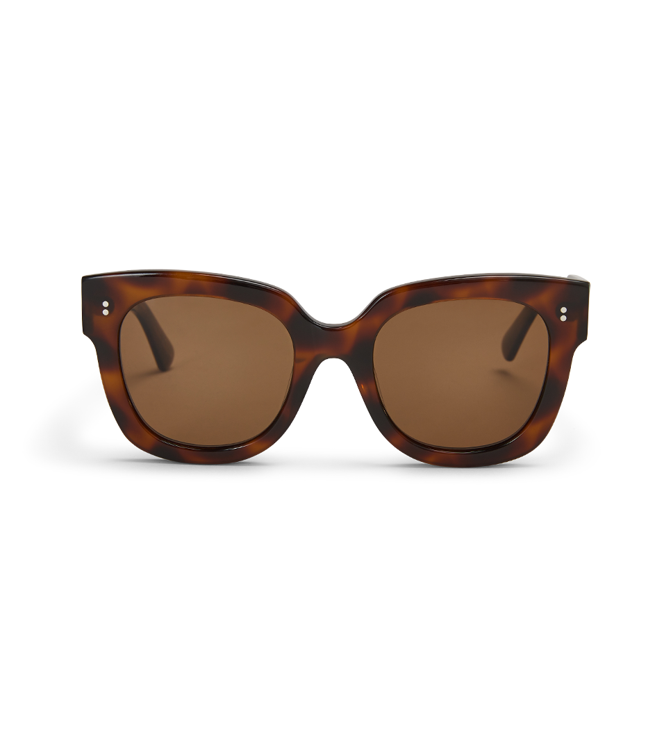 Veronica Beard - 08 Sunglasses
