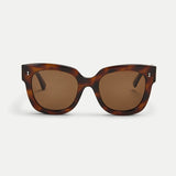 Veronica Beard - 08 Sunglasses