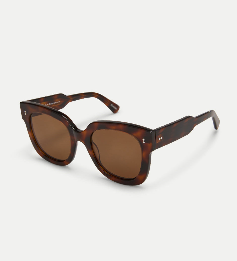 Veronica Beard - 08 Sunglasses