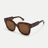 Veronica Beard - 08 Sunglasses