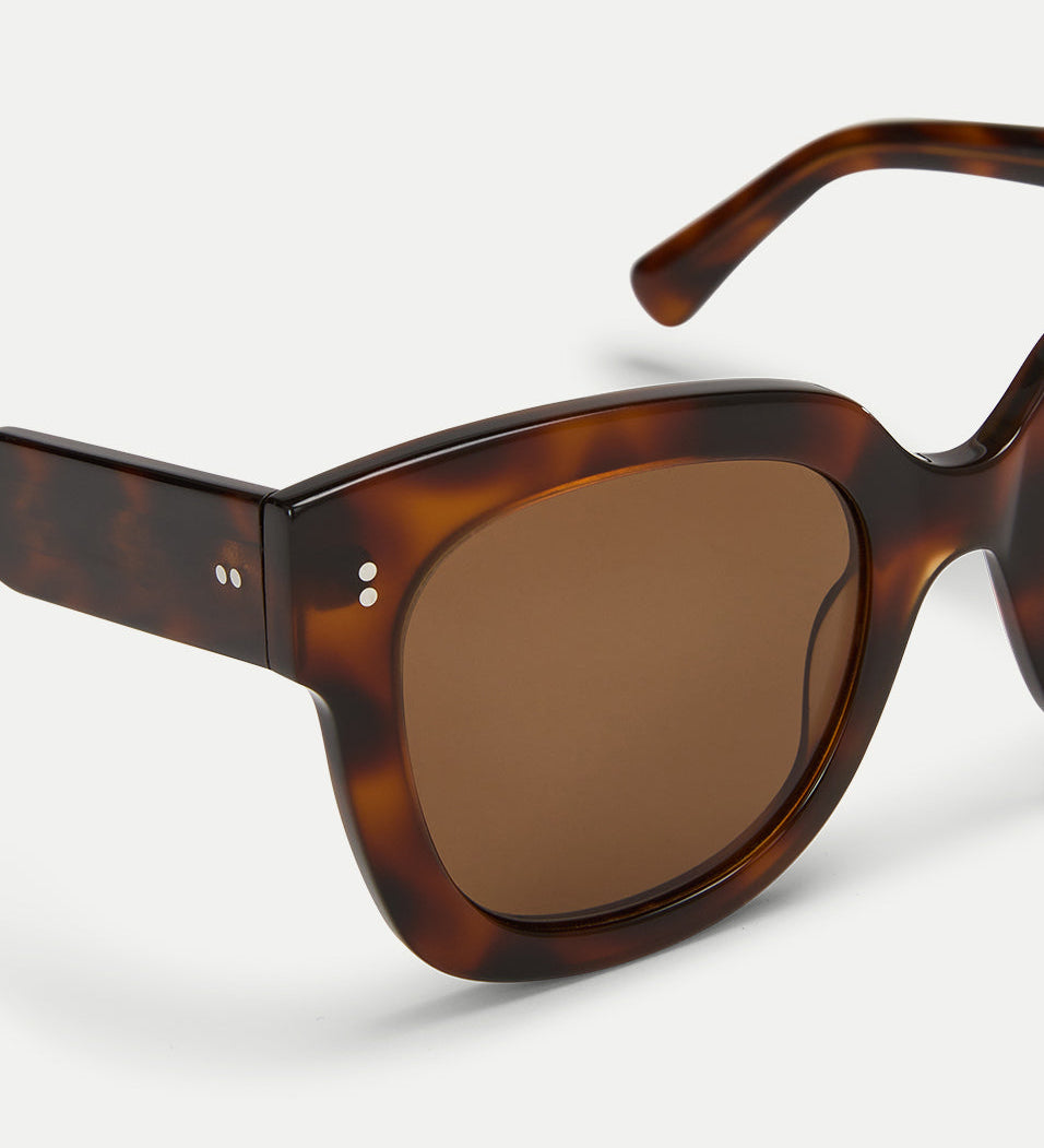 Veronica Beard - 08 Sunglasses