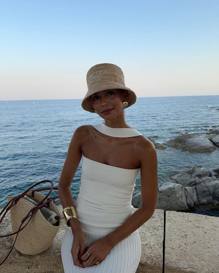 shop luxury fashion