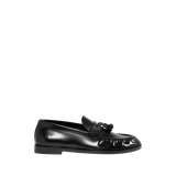 The Row - Loafer