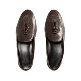 The Row - Caden Loafer