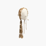 Jennifer Behr - Orlene Headwrap
