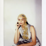 Jennifer Behr - Orlene Headwrap