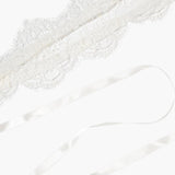 Jennifer Behr - Emeline Headwrap