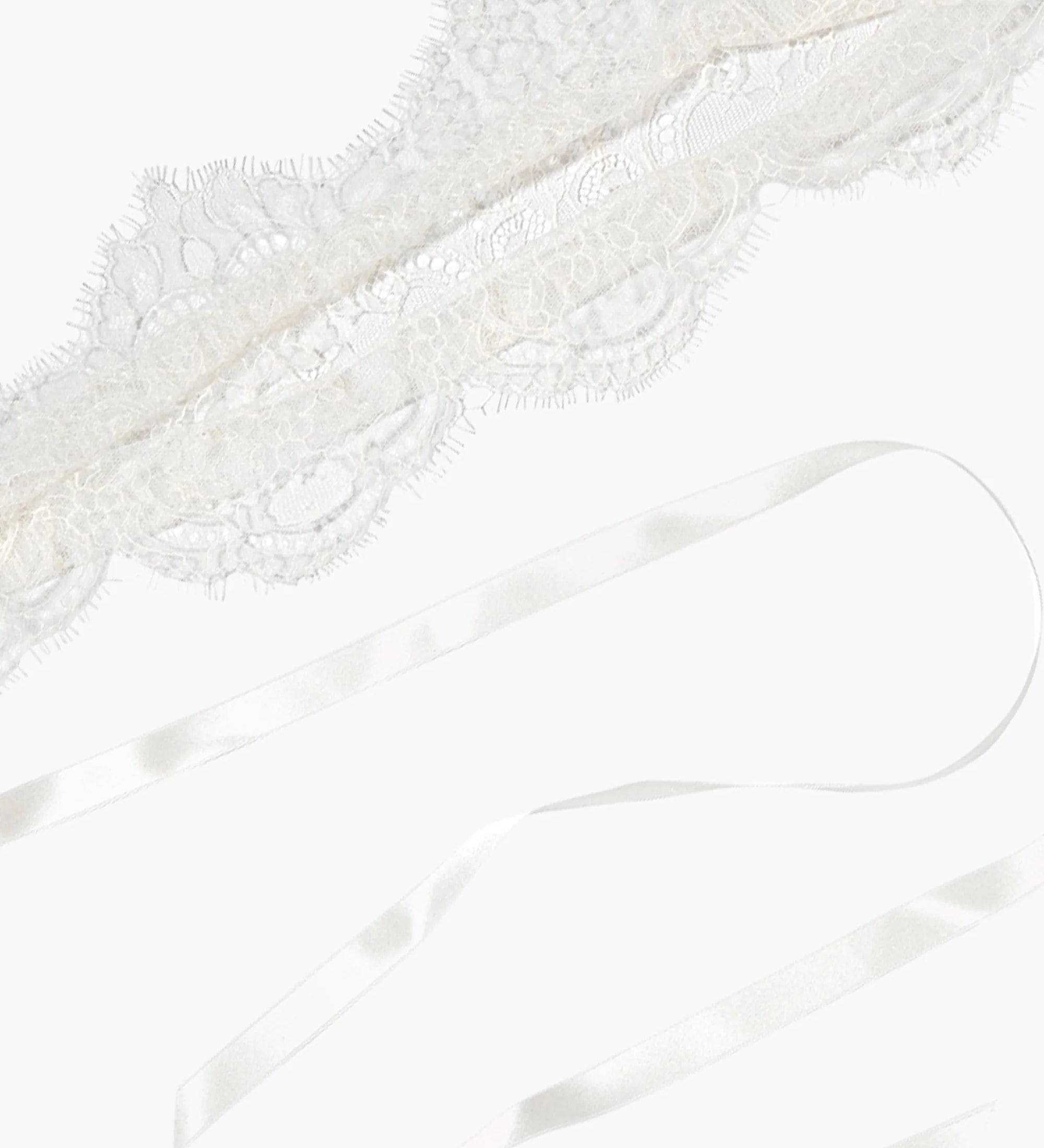 Jennifer Behr - Emeline Headwrap