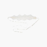 Jennifer Behr - Emeline Headwrap