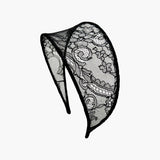 Jennifer Behr - Thalia Headband
