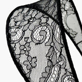 Jennifer Behr - Thalia Headband