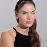 Jennifer Behr - Thalia Headband