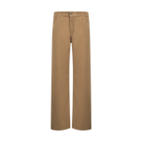 The Row - Eglitta Pant