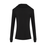 The Row - Evo Top