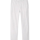 Nili Lotan - EAST HAMPTON PANT