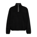 The Row - Maury Fleece Sweater