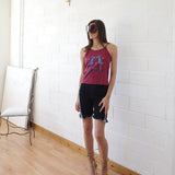 Conner Ives - The Hobby Horse Camisole
