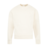Saint Laurent - Nouvelle Crewneck