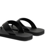 The Row - Dune Classic Ginza Sandal