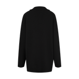 The Row - Parry Cardigan