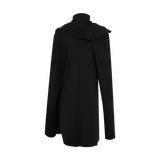 Tôteme - Stretch Draped Blouse