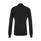 The Row - Piro Top
