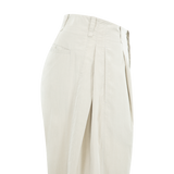 The Row - Malaya Pant
