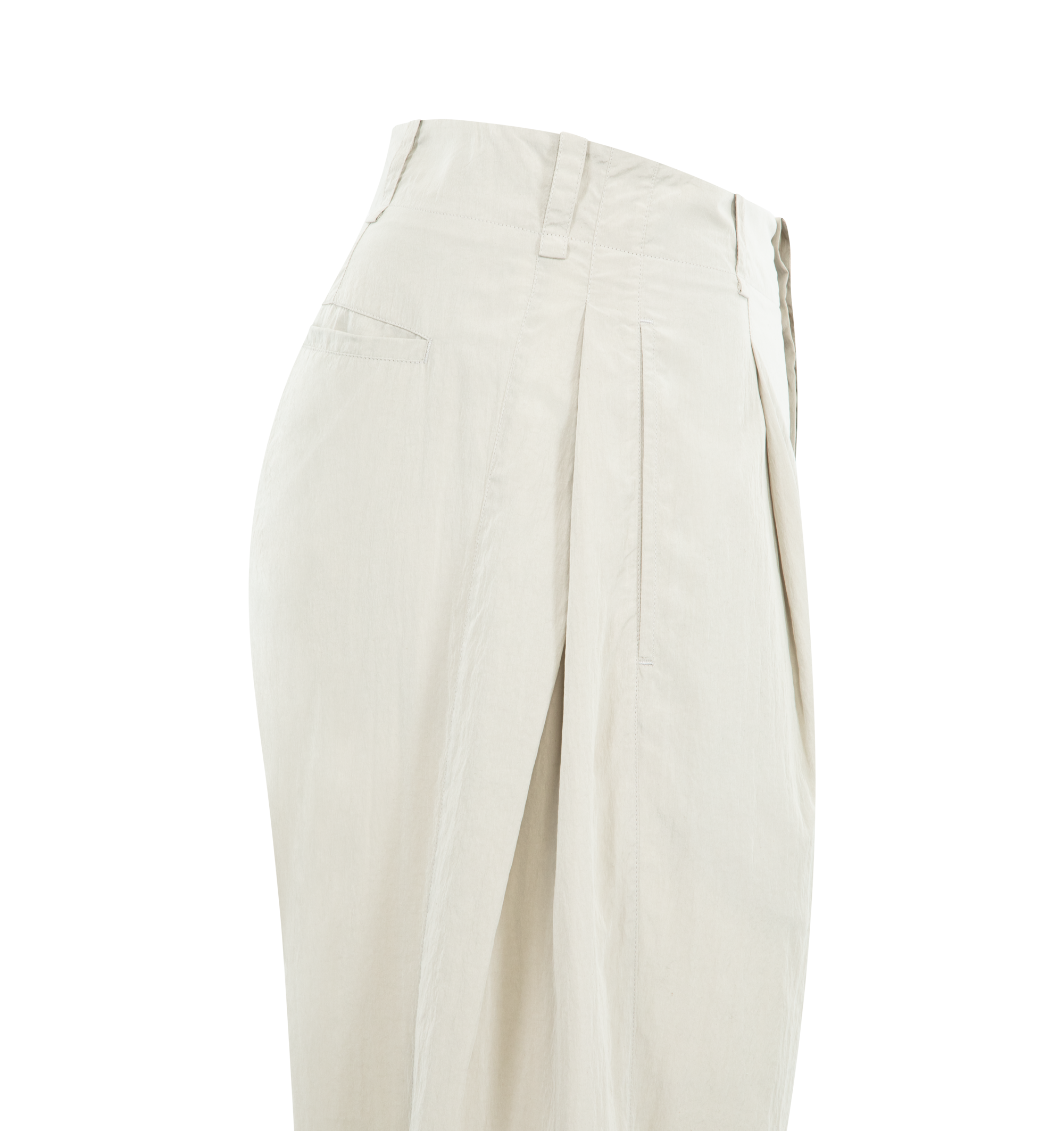 The Row - Malaya Pant