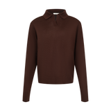 The Row - Pauli Top