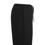 The Row - Xon Pant