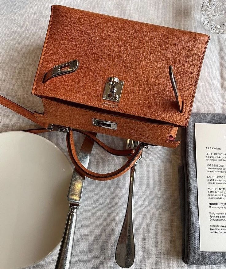 shop luxury bags